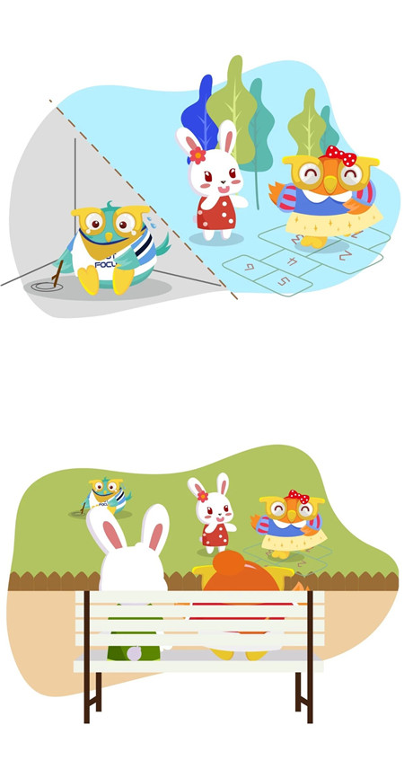 微信图片_20191028154936_副本.jpg