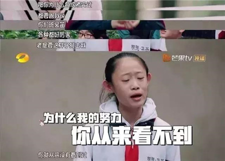 微信图片_20191031145455_副本.jpg