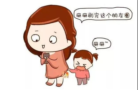 微信图片_20191031145459_副本.jpg