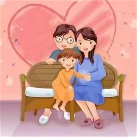 微信图片_20191101152414_副本.jpg