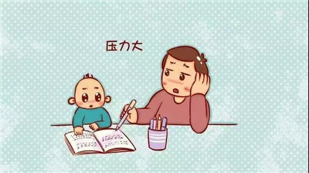 微信图片_20191105141504_副本.jpg
