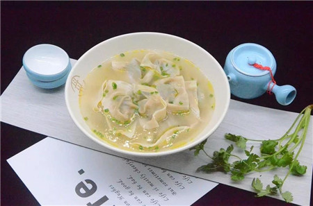 微信图片_20191106153548_副本.jpg