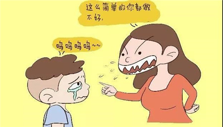 微信图片_20191107140333_副本.jpg