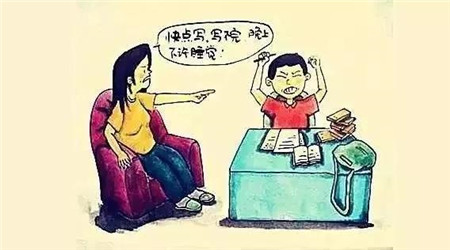 微信图片_20191107140338_副本.jpg