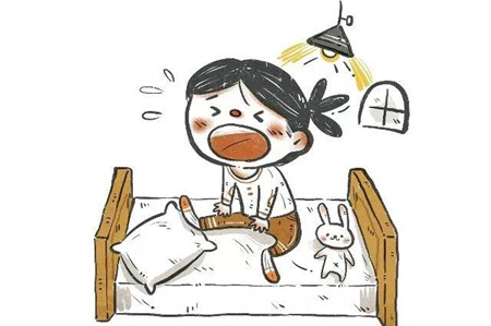 微信图片_20191107140328_副本.jpg