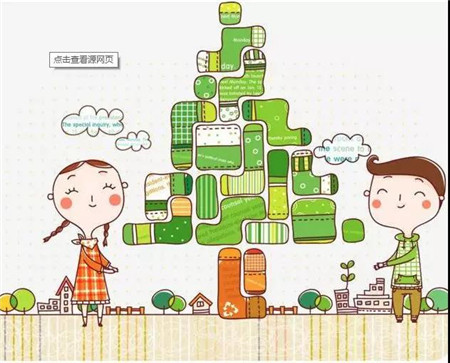 微信图片_20191108142726_副本.jpg
