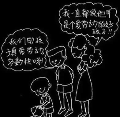 微信图片_20191120141732.jpg