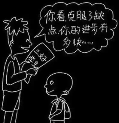 微信图片_20191120141723.jpg