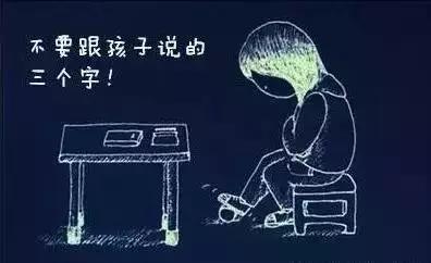 微信图片_20191120141716.jpg