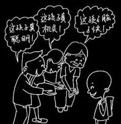 微信图片_20191120141726.jpg