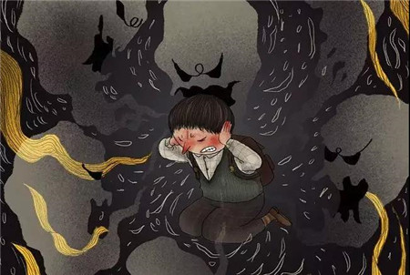 微信图片_20191121142644_副本.jpg