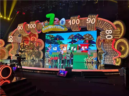 微信图片_20191212165306_副本.jpg