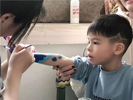 微信图片_20191212165239_副本.jpg