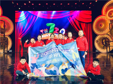 微信图片_20191212165332_副本.jpg