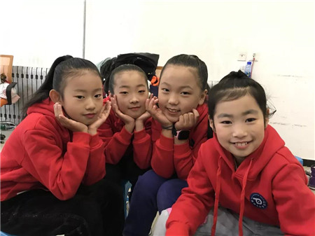 微信图片_20191212165318_副本.jpg