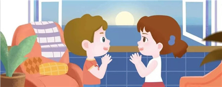 640.webp (1)_副本.jpg
