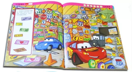 640.webp (3)_副本.jpg