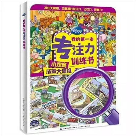 640.webp_副本.jpg