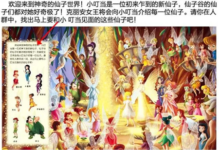 640.webp (1)_副本.jpg
