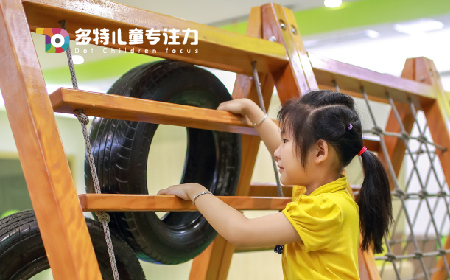 1元测评-03.jpg