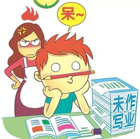 1_副本.jpg