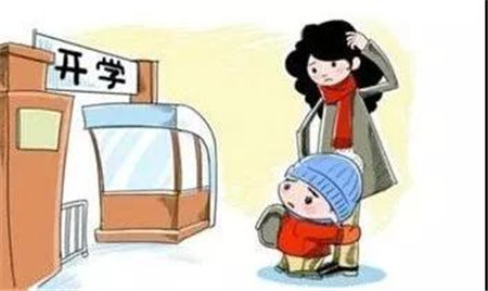 1_副本.jpg