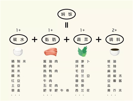 6_副本.jpg