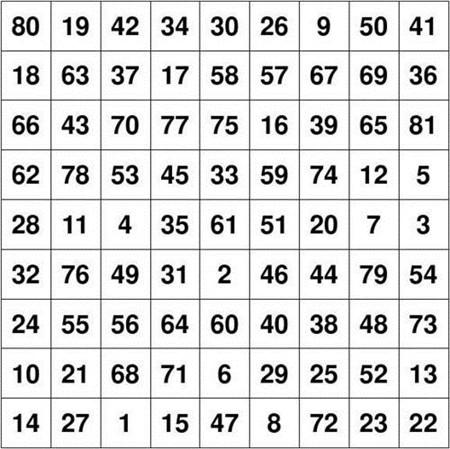 u=3525618914,2278050191&fm=26&gp=0.jpg