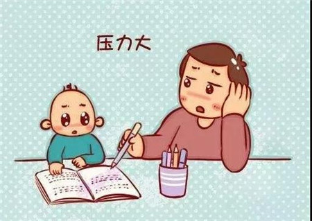 微信图片_20200220102421_副本.jpg
