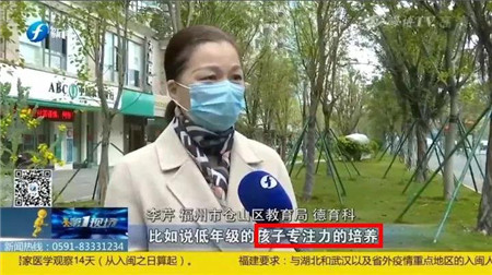1_副本.jpg