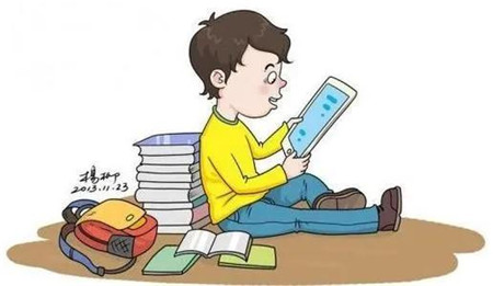 微信图片_20200221165202_副本.jpg