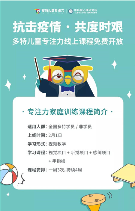 17_副本.jpg