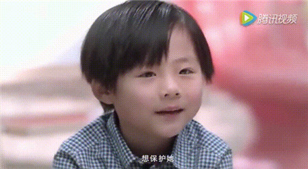 微信图片_20200226135311.jpg
