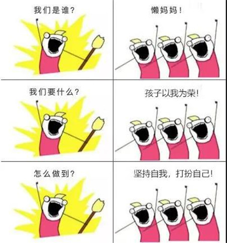 微信图片_20200226135259_副本.jpg
