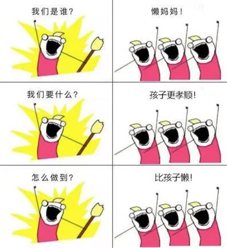 微信图片_20200226135302_副本.jpg