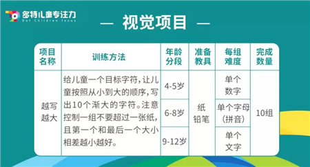 1_副本.jpg