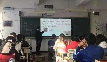 微信图片_20200302152546_副本.jpg