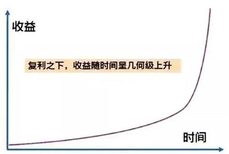 7_副本.jpg