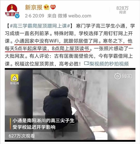 1_副本.jpg