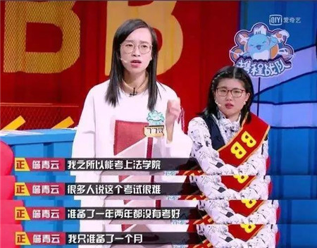5_副本.jpg