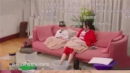 9_副本.jpg