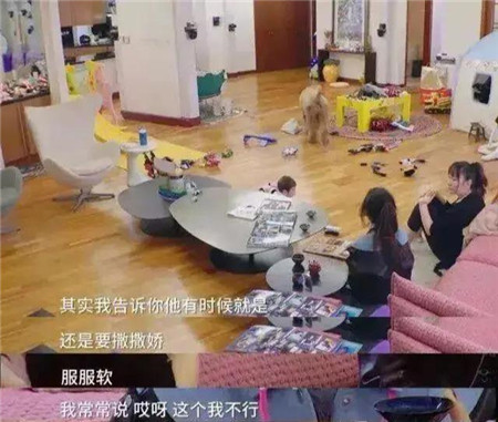 13_副本.jpg