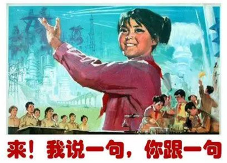 微信图片_20200310105014_副本.jpg