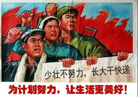微信图片_20200310105000_副本.jpg