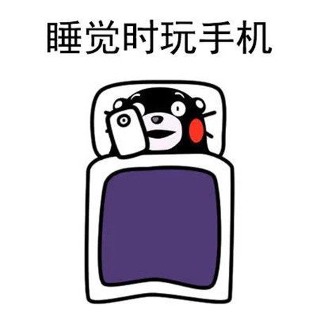 微信图片_20200310105018_副本.jpg