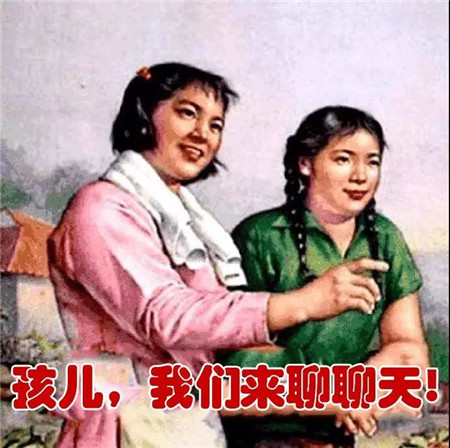 微信图片_20200310105022_副本.jpg