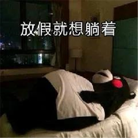 微信图片_20200310104912_副本.jpg