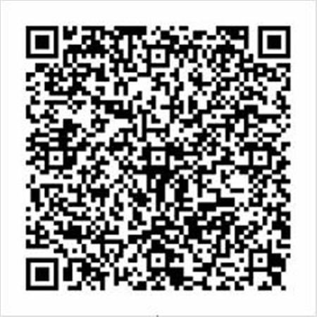 微信图片_20200310110249_副本.jpg