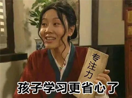 微信图片_20200312100833_副本.jpg