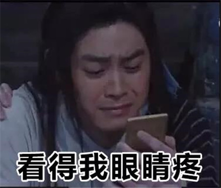 微信图片_20200312100930_副本.jpg
